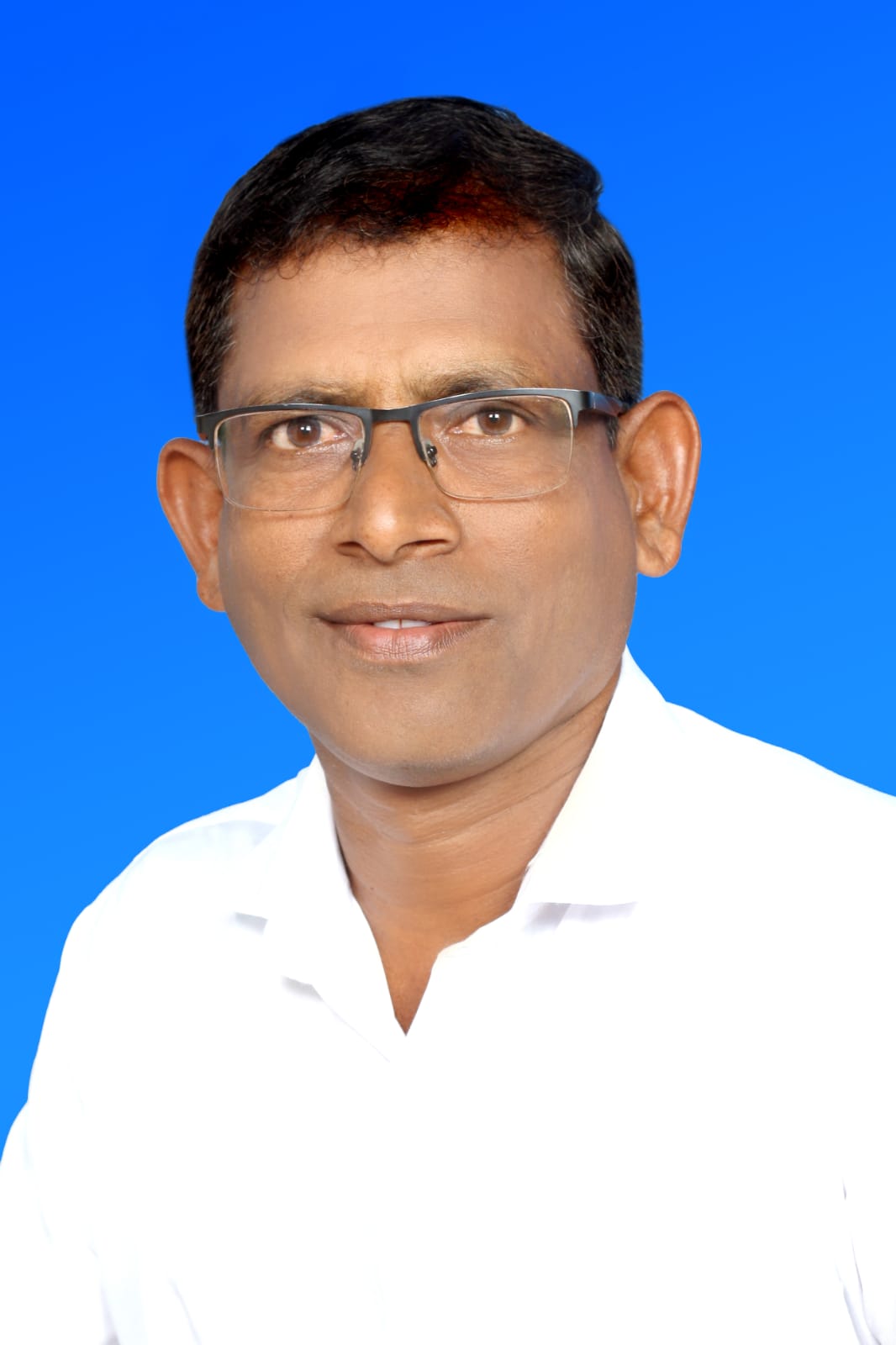 सदस्य