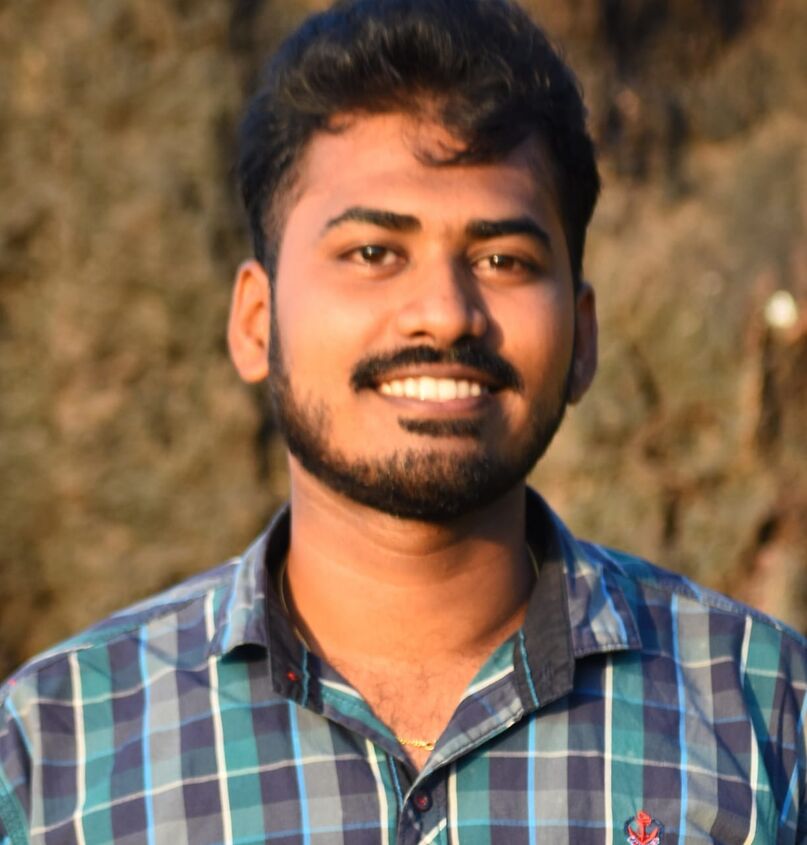 ग्रामपंचायत अधिकारी