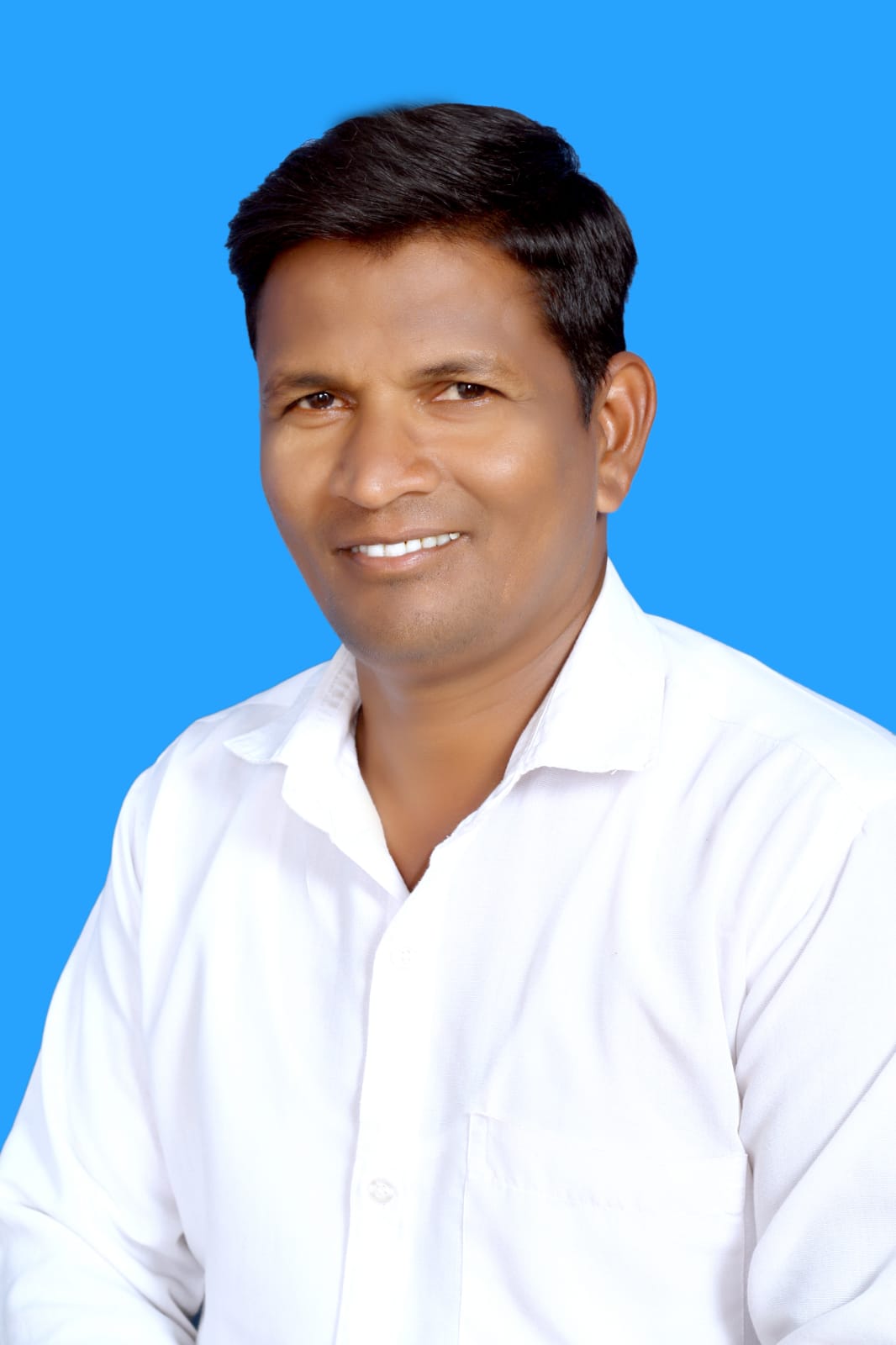 उपसरपंच