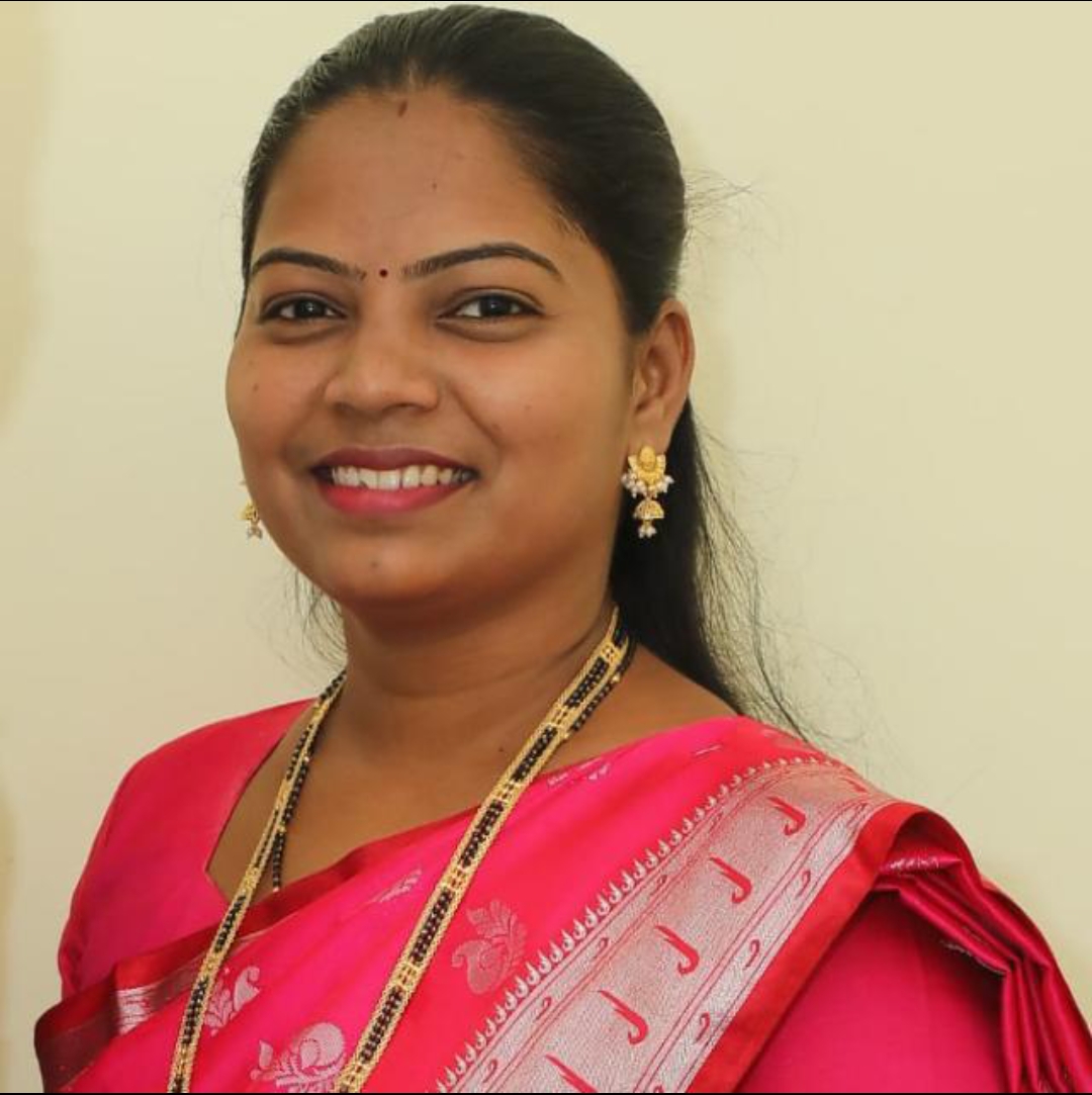 सरपंच