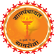 Rameshwar logo